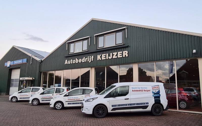 Gratis Leenauto